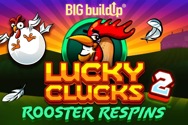 Lucky Clucks 2: Rooster Respins – Chicken Road Italia